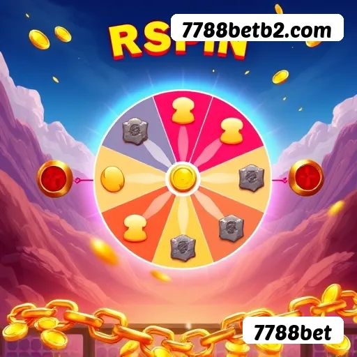 Formulário de registro de conta em etapas