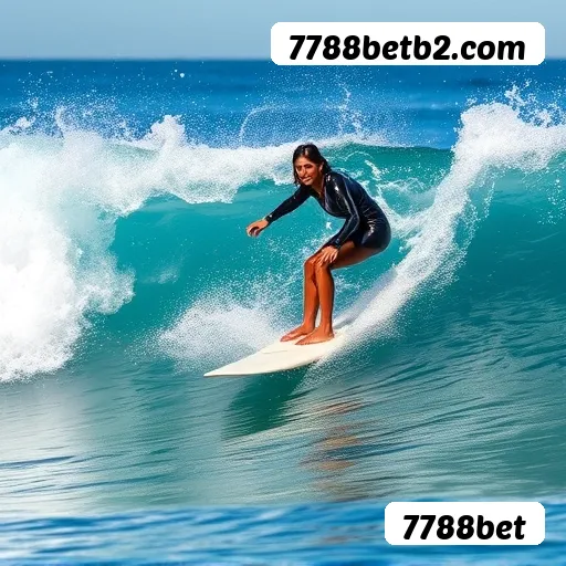 Verificação de identidade KYC documentada