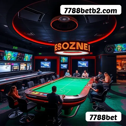 Destaque de jackpot no jogo Fortune Tiger