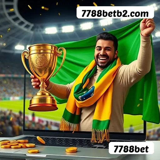 Mesa de blackjack ao vivo · vitória do jogador