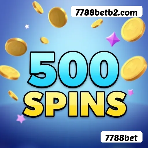 Logotipo · selo de download oficial