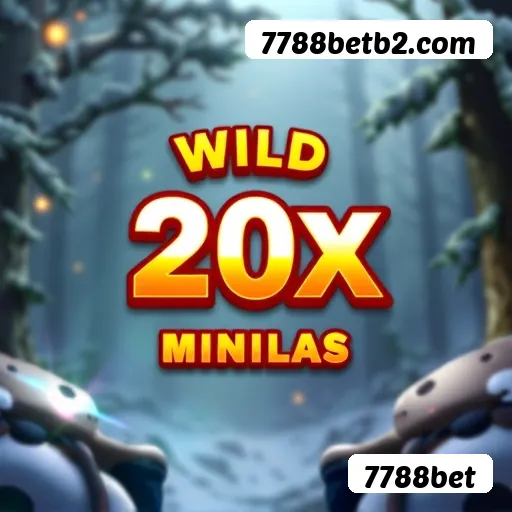 Bacará ao Vivo - RTP 98.9%