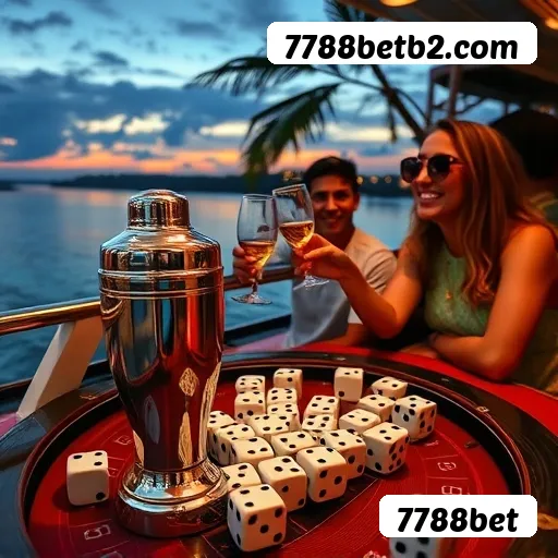 Crazy Time - Show de Bônus Interativo