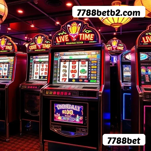 Poker ao Vivo - Caribbean Stud