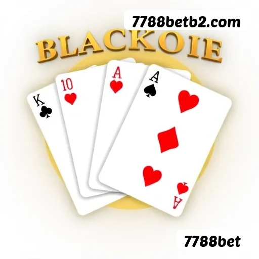 Giros Grátis Diários