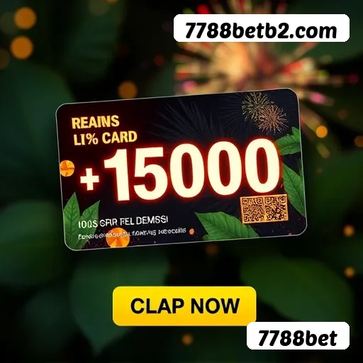 Bônus de Indicação