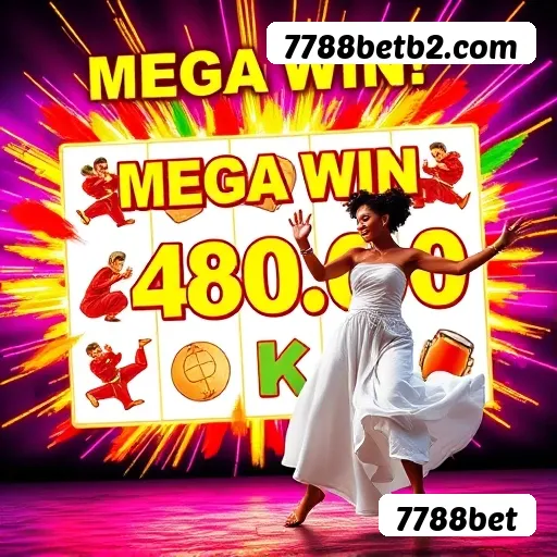 Fortune Dragon Slot - RTP 96.5%