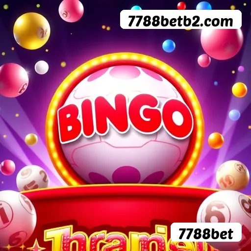 Fortune Tiger Slot - RTP 96.8%