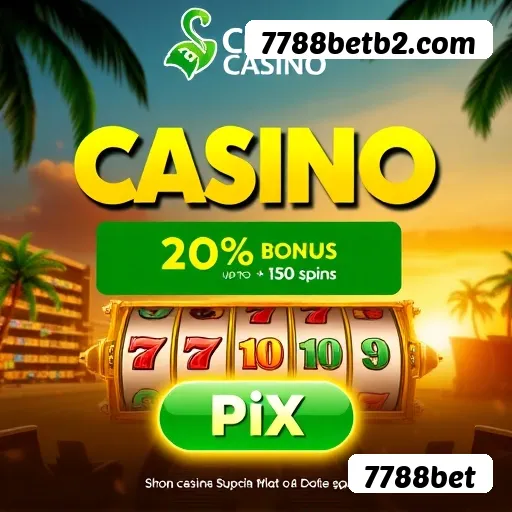 Gates of Olympus Slot - RTP 96.5%