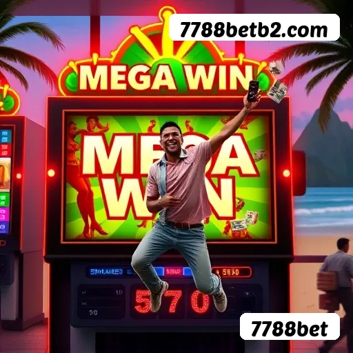 Sweet Bonanza Slot - RTP 96.5%